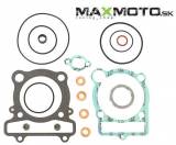 Tesnenie_motora__5648ca71e4d69.jpg