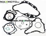 Tesnenie_motora__56c464828f2a9.jpg