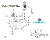 Tesnenie_plavaku_paliva_CF_MOTO_Gladiator_RX510_X5_X6_9010_170121_schema