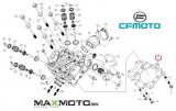 Tesnenie_pod_hlavu_CF_MOTO_Gladiator_RX510_X5_UTV530_0180_022200_schema