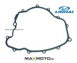 Tesnenie_pod_kryt_statora_LINHAI_500_M550_M550L_T_BOSS_550_lava_strana_35244