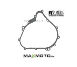 Tesnenie_pod_kryt_statora_YAMAHA_Grizzly_400_450_Kodiak_400_450_Rhino_450_Wolverine_450_NA_40008CG2