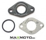 Tesnenie_pod_sacie_potrubie_961_50_70_110_125ccm