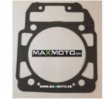 Tesnenie_pod_v___56a9de44a2f27