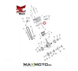 Tesnenie_pod_valec_ACCESS_MOTOR_650_750_Shade_850_12191_E20_000_schema