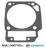 Tesnenie_pod_valec_CF_MOTO_Gladiator_X450_X520_X550_X600_0GR0_023001