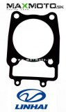 Tesnenie_pod_valec_LINHAI_500_550_35120