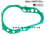 Tesnenie_pod_veko_spojky_ARCTIC_CAT_DVX400_KAWASAKI_KFX400_SUZUKI_LTZ400_NAMURA_NA_30002CG
