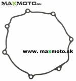 Tesnenie_pod_veko_spojky_SUZUKI_LTR_450_06_09_NA_30005CG