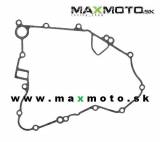 Tesnenie_pod_veko_statora_KAWASAKI_Brute_Force_650_750_Prairie_650_700_Teryx_750_V_Force_700_816136