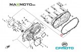 Tesnenie_pod_veko_variatora_CF_MOTO_Gladiator_X450_X520_X550_X600_X625_0GR0_013003_schema