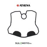 Tesnenie_pod_veko_ventilov_SUZUKI_LTR450_RMZ450_11173-45G00_S410510015058