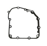 Tesnenie_pod_veko_zapalovania_ACCESS_11393-E10-000_1