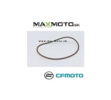 Tesnenie_predneho_zadneho_diferencialu_CF_MOTO_Gladiator_X450_X520_X550_X600_UTV625_Q830_310012_10000_1