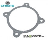 Tesnenie_prevodovky_CF_MOTO_Gladiator_RX510_X5_X6_Z6_UTV530_UTV630_0180_012002