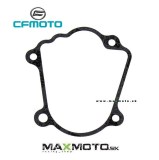 Tesnenie_prevodovky_CF_MOTO_Gladiator_X450_X520_X625_X850_X1000_Z1000_UTV625_UTV800_UTV1000_0GR0_065003