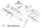 Tesnenie_prevodovky_CF_MOTO_Gladiator_X450_X520_X625_X850_X1000_Z1000_UTV625_UTV800_UTV1000_0GR0_065003_schema