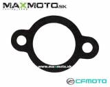 Tesnenie_spanovaka_rozvodovej_retaze_CF_MOTO_Gladiator_RX510_X5_X6_Z6_UTV_530_630_X550_450_520_0180023003
