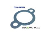 Tesnenie_spanovaku_rozvodovej_retaze_LINHAI_500_M550L_M565LT_570_PROMAX_35158