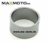 Tesnenie_spoja_vyfuku_Bmw_G_450X_Yamaha_SZR_660_TT_600_XT_600_XTZ_600_XV_750_1100_S410485012020