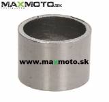 Tesnenie_spoja_vyfuku_YAMAHA_SR_500_WR_400_450_YZ_250_450_41x48x35mm_S410485012019