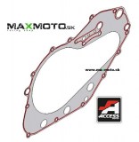 Tesnenie_spojky_11393-E12-100