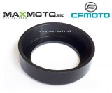 Tesnenie_ulozenia_zadneho_ramena_CF_MOTO_Gladiator_X850_X1000_9AWA_060105_