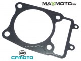 Tesnenie_valca_CF_MOTO_Gladiator_RX510_X5_X6_Z6_UTV530_630_0600_023004_0180_023004