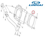 Tesnenie_valca_LINHAI_M750L_T3b_71793_3