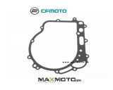 Tesnenie_variatora_CF_MOTO_Gladiator_X450_X450_G2_X520_X520_G2_X625_UTV625_0GR0_013001_200004