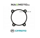 Tesnenie_variatora_CF_MOTO_Gladiator_X850_X1000_Z1000_UTV1000_0JWA_012002