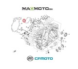 Tesnenie_variatora_CF_MOTO_Gladiator_X850_X1000_Z1000_UTV1000_0JWA_012002_schema