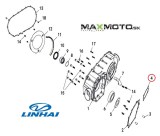 Tesnenie_variatora_LINHAI_500_M550_M550L_T_BOSS_550_2_CVT_35239_schema
