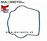 Tesnenie_veka_ventilov_ACCESS_Tomahawk_300_MAX4_12310_E10_000