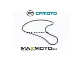 Tesnenie_vodnej_pumpy_CF_MOTO_Gladiator_X450_X520_X550_X600_X625_0GR0_080002