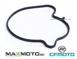 Tesnenie_vodnej_pumpy_CF_MOTO_Gladiator_X850_X1000_0JWA_080004