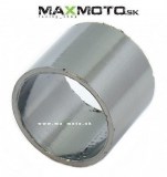 Tesnenie_vyfuku_38_32mm_SUZUKI_KAWASAKI_YAMAHA_MG3832