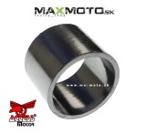 Tesnenie_vyfuku_ACCESS_Tomahawk_300_400_MAX_MAX5_12161_A03_010