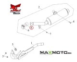 Tesnenie_vyfuku_ACCESS_Tomahawk_300_400_MAX_MAX5_12161_A03_010_schema