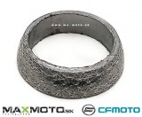 Tesnenie_vyfuku_CF_MOTO_Gladiator_RX510_RX530_X5_X6_X550_9010_020102_10001