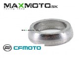 Tesnenie_vyfuku_CF_MOTO_Gladiator_X450_X520_X550_Z8_UTV830_7030_021001