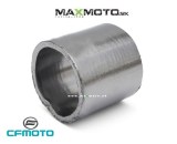 Tesnenie_vyfuku_CF_MOTO_Gladiator_X8_A000_020003