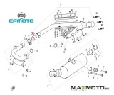 Tesnenie_vyfuku_CF_MOTO_Gladiator_X8_A000_020003_schema