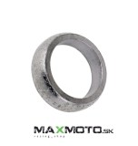 Tesnenie_výfuku_YAMAHA_Grizzly_550_700_Kodiak_700_1HP-E4714-00_cal-mg240