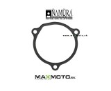 Tesnenie_zadneho_krytu_variatora_SUZUKI_Kingquad_450_500_750_11485_31G00_NA_30015CG3