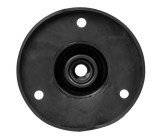 Tesniaca_guma_e1360_2