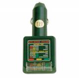 Tester_akumul__t_527a079b9d9bb.jpg