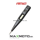 Tester_napätia_AMIO_12-250V_03122_obr1