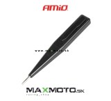 Tester_napätia_AMIO_12-250V_03122_obr2