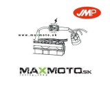 Tester_zapalovacej_sviecky_JMP_722_02_26_7220226_1